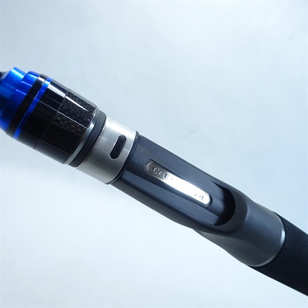 ｸﾚｲｼﾞｰLTｼﾞｷﾞﾝｸﾞｼｬﾌﾄC632ML